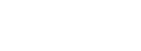 乐竞官网_乐竞(中国)一站式体育服务